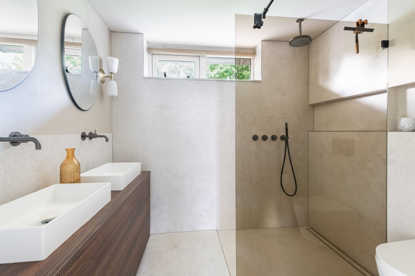 Hoekwoning te koop: Vreedenburghstraat 35, Woerden