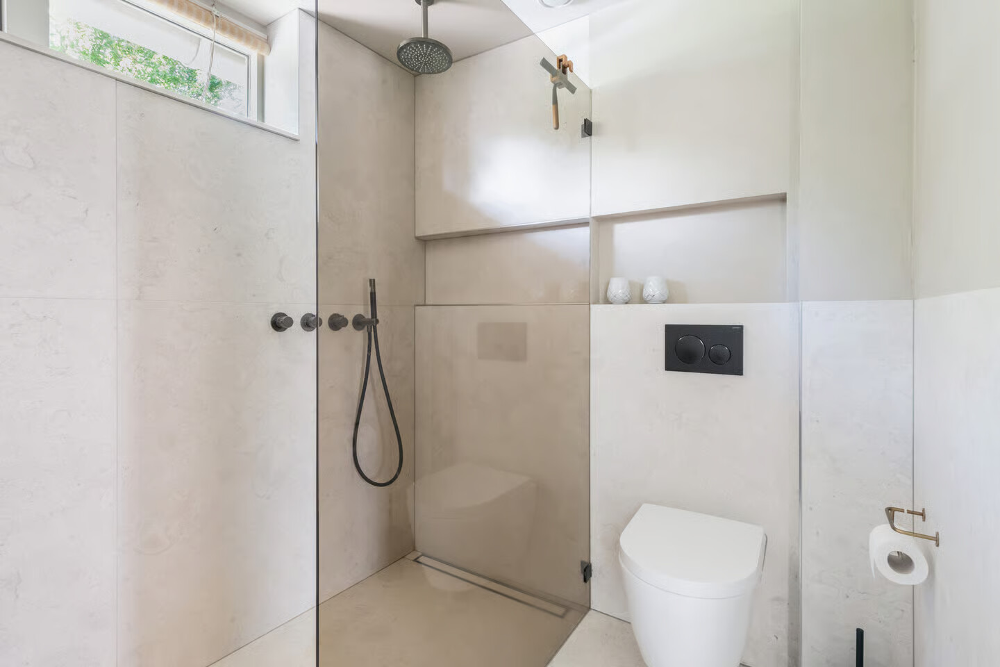 Hoekwoning te koop: Vreedenburghstraat 35, Woerden