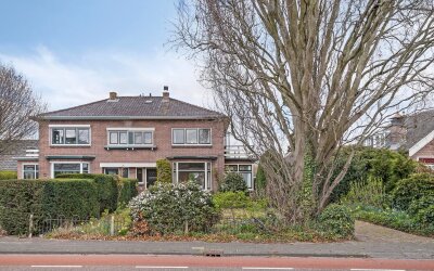 Utrechtsestraatweg 91-E