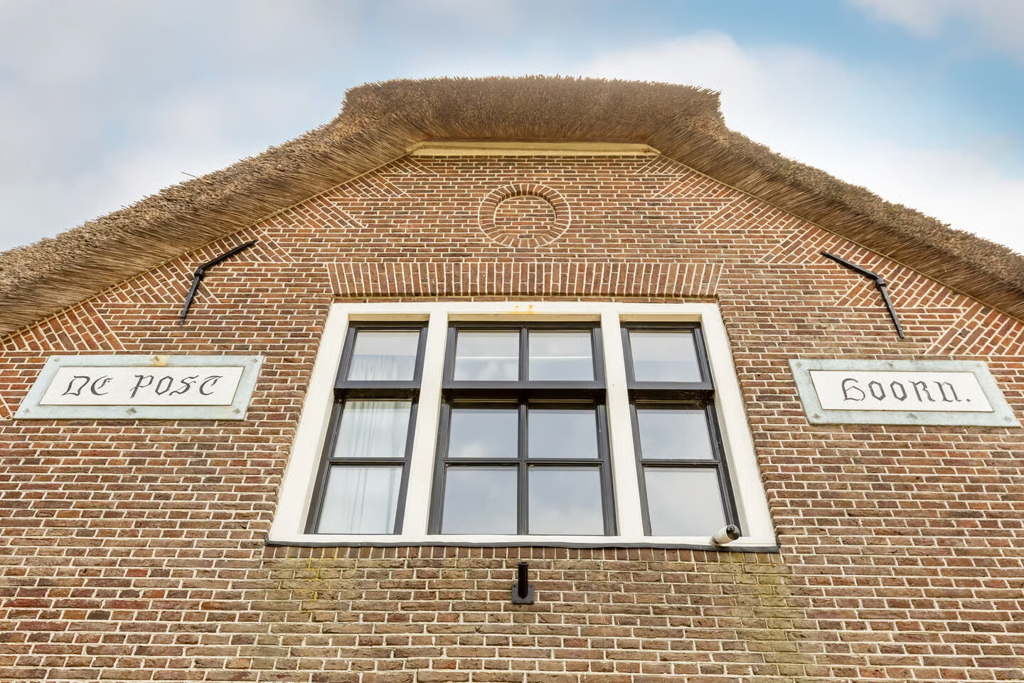 Vrijstaande woning te koop: Breeveld 7, Woerden