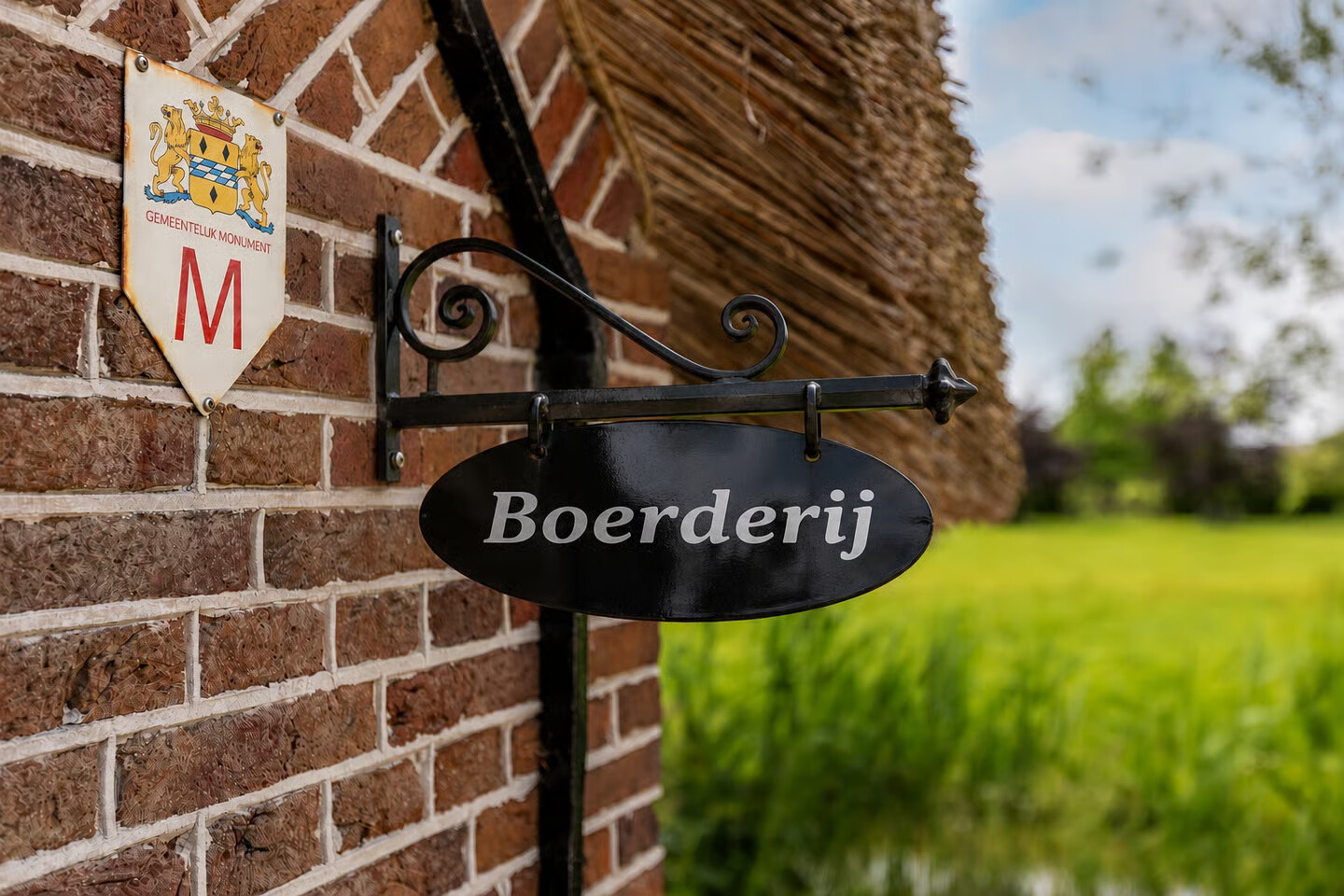 Vrijstaande woning te koop: Breeveld 7, Woerden