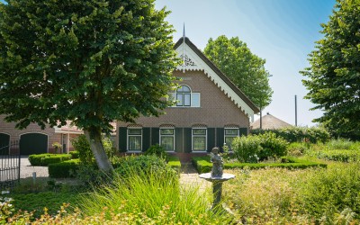 Breeveld 18