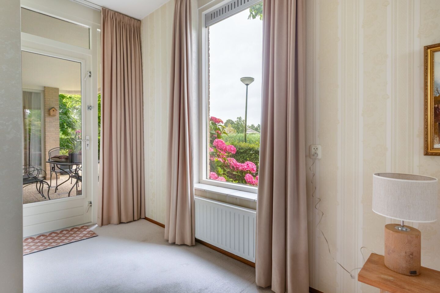 Appartement te koop: Fort Oranje 51, Woerden