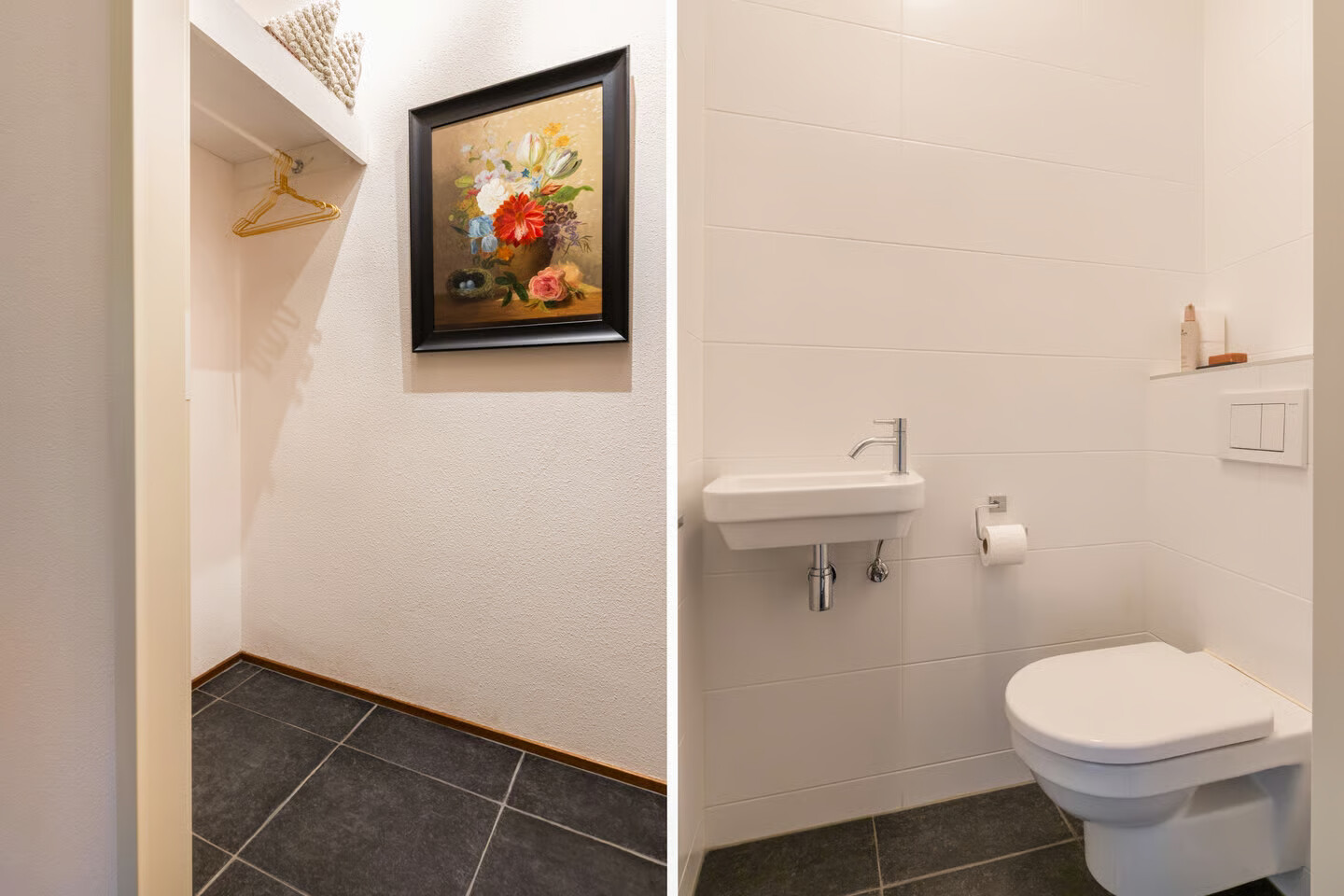 Appartement te koop: Fort Oranje 51, Woerden