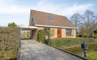 Bastion Wil. 53