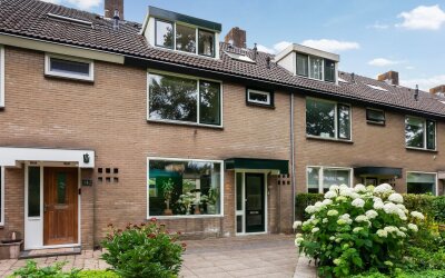 Van Slingel. 141