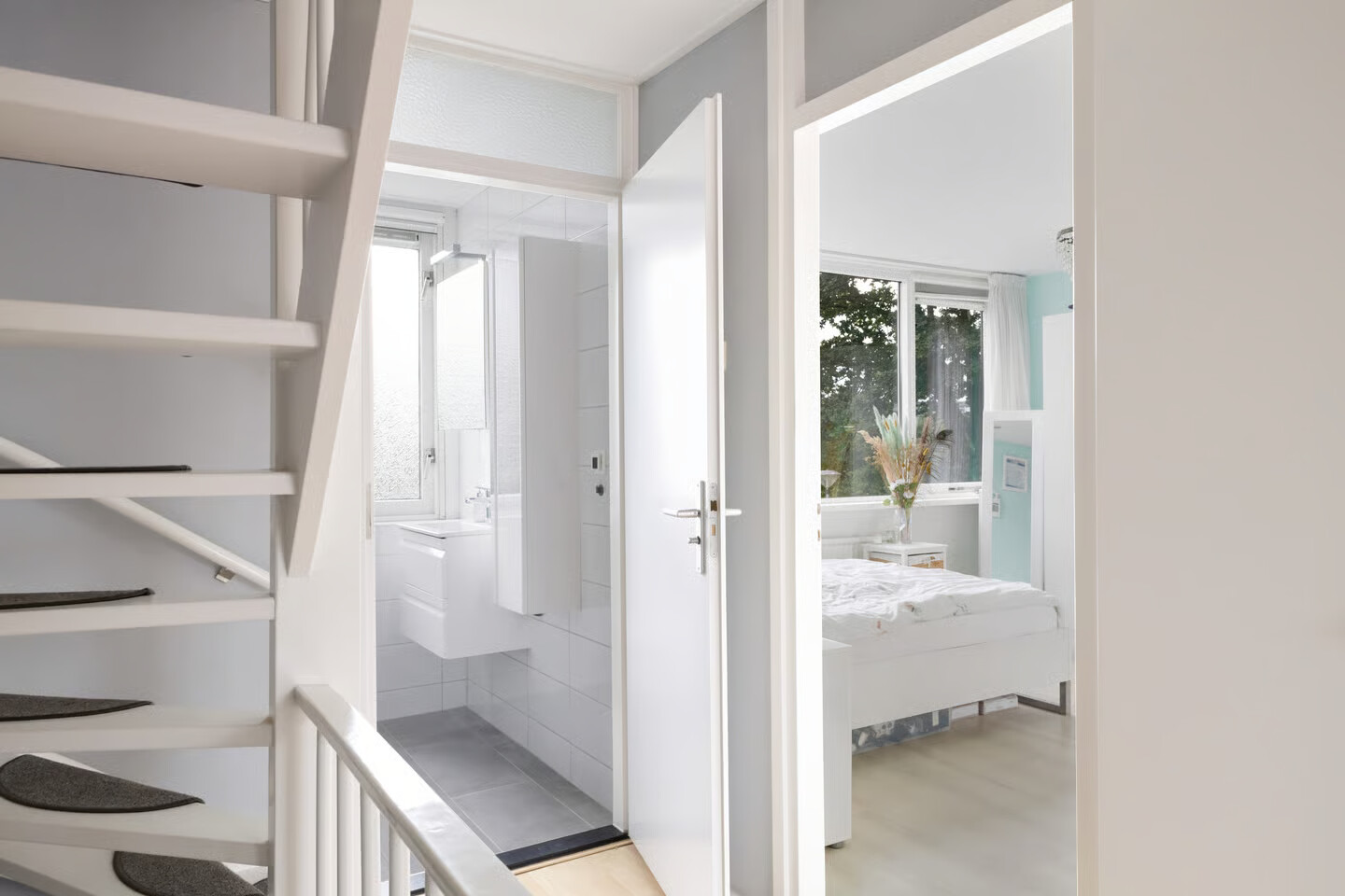 Tussenwoning te koop: Troelstralaan 40, Woerden
