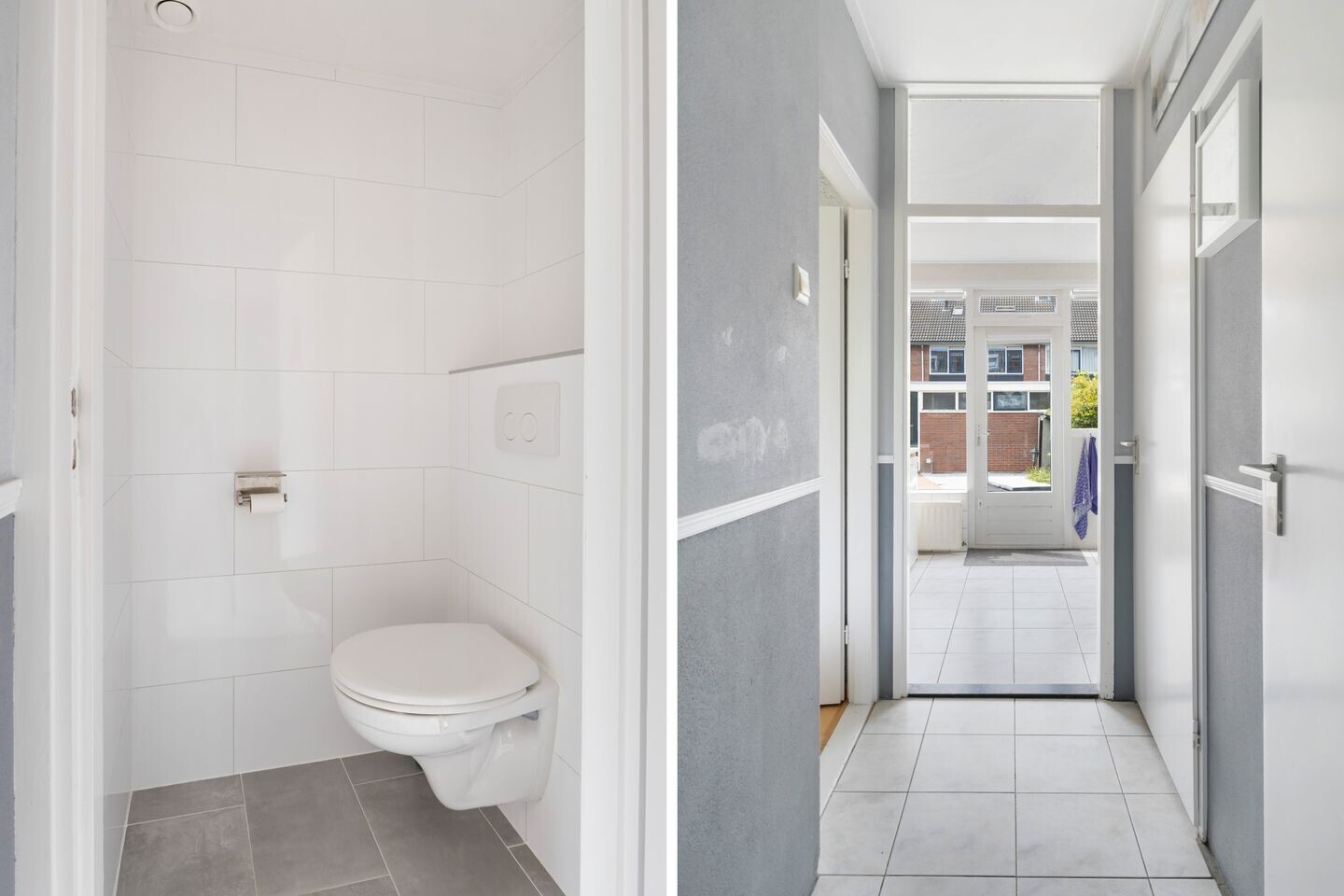 Tussenwoning te koop: Troelstralaan 40, Woerden