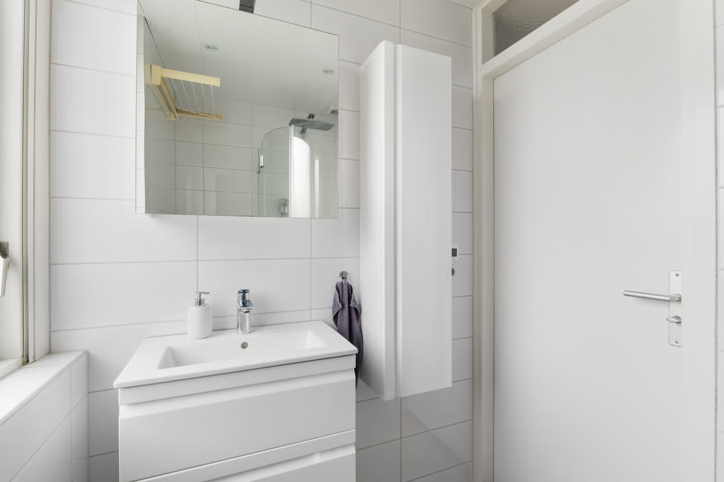 Tussenwoning te koop: Troelstralaan 40, Woerden