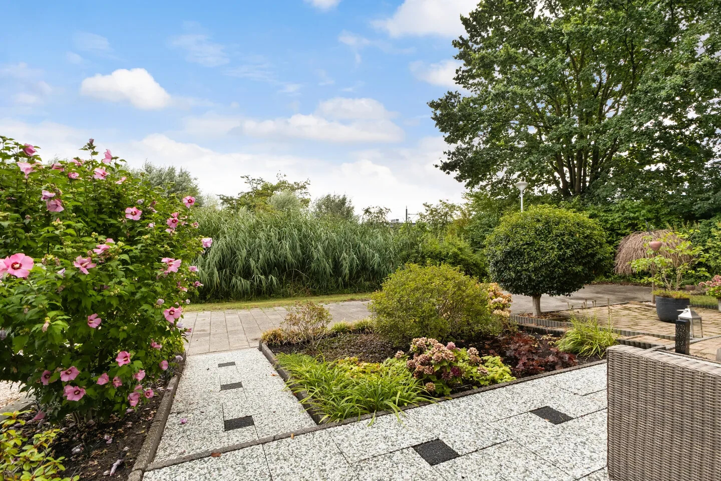 Tussenwoning te koop: Troelstralaan 40, Woerden