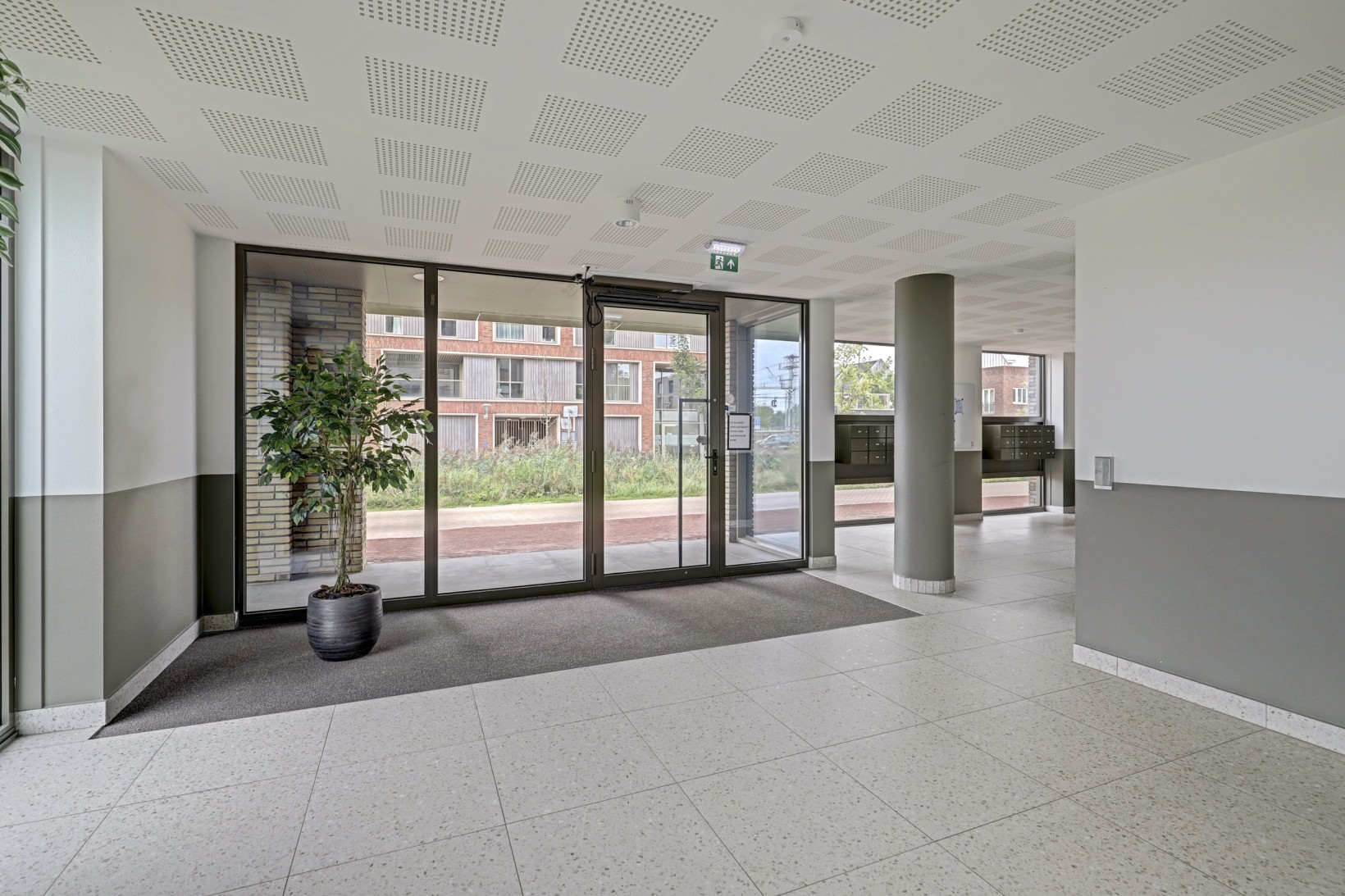 Appartement te koop: Ien Daleslaan 14, Woerden
