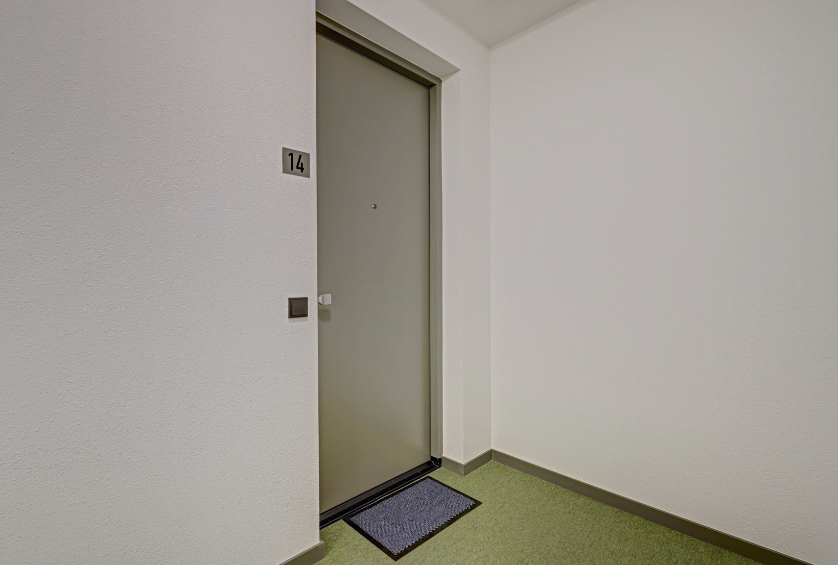 Appartement te koop: Ien Daleslaan 14, Woerden