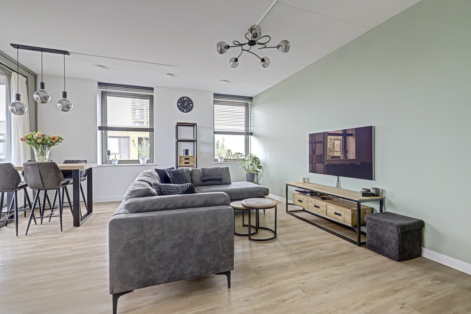 Appartement te koop: Ien Daleslaan 14, Woerden