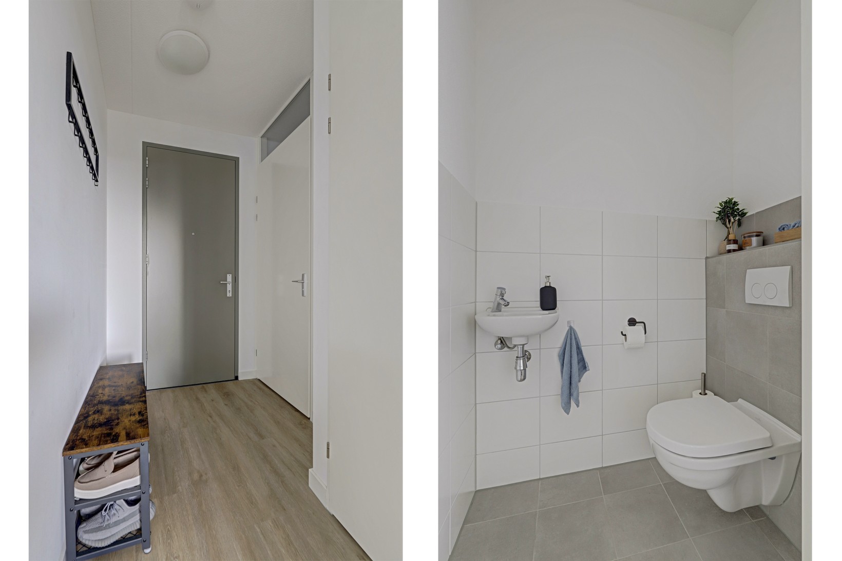 Appartement te koop: Ien Daleslaan 14, Woerden