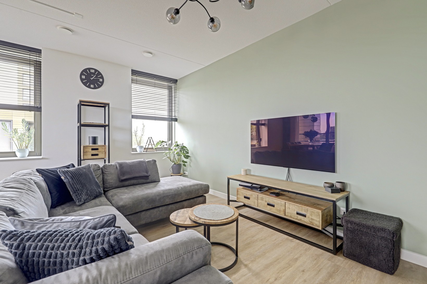 Appartement te koop: Ien Daleslaan 14, Woerden