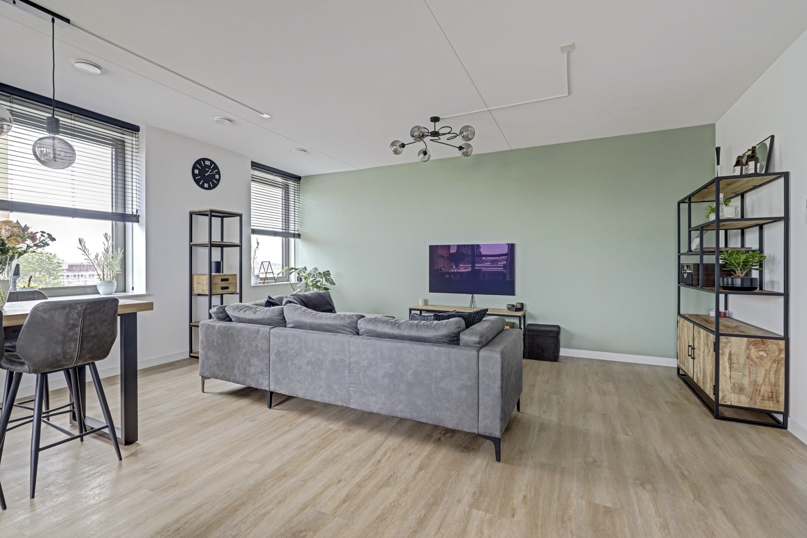 Appartement te koop: Ien Daleslaan 14, Woerden