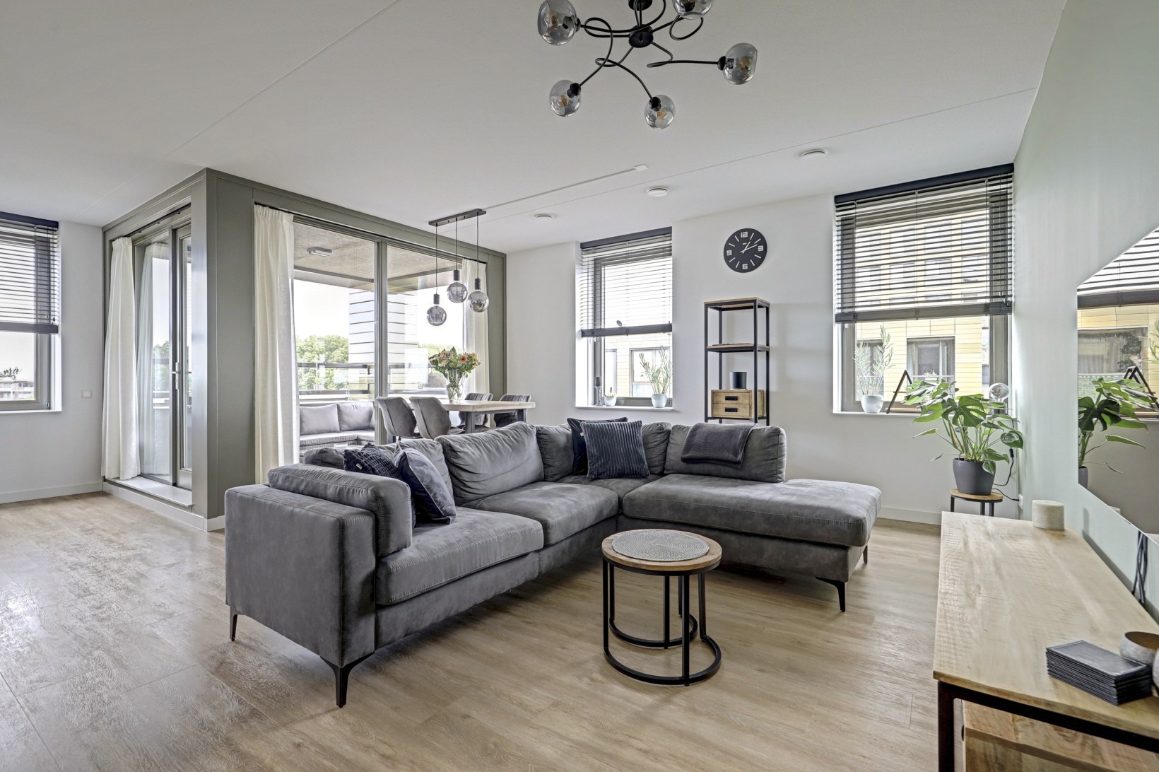 Appartement te koop: Ien Daleslaan 14, Woerden