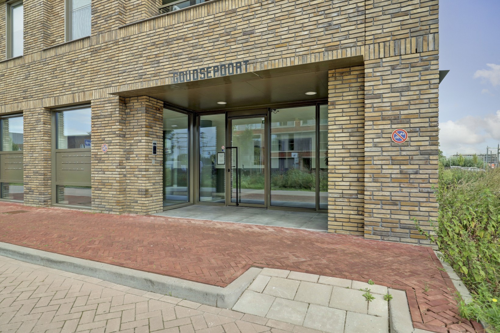 Appartement te koop: Ien Daleslaan 14, Woerden
