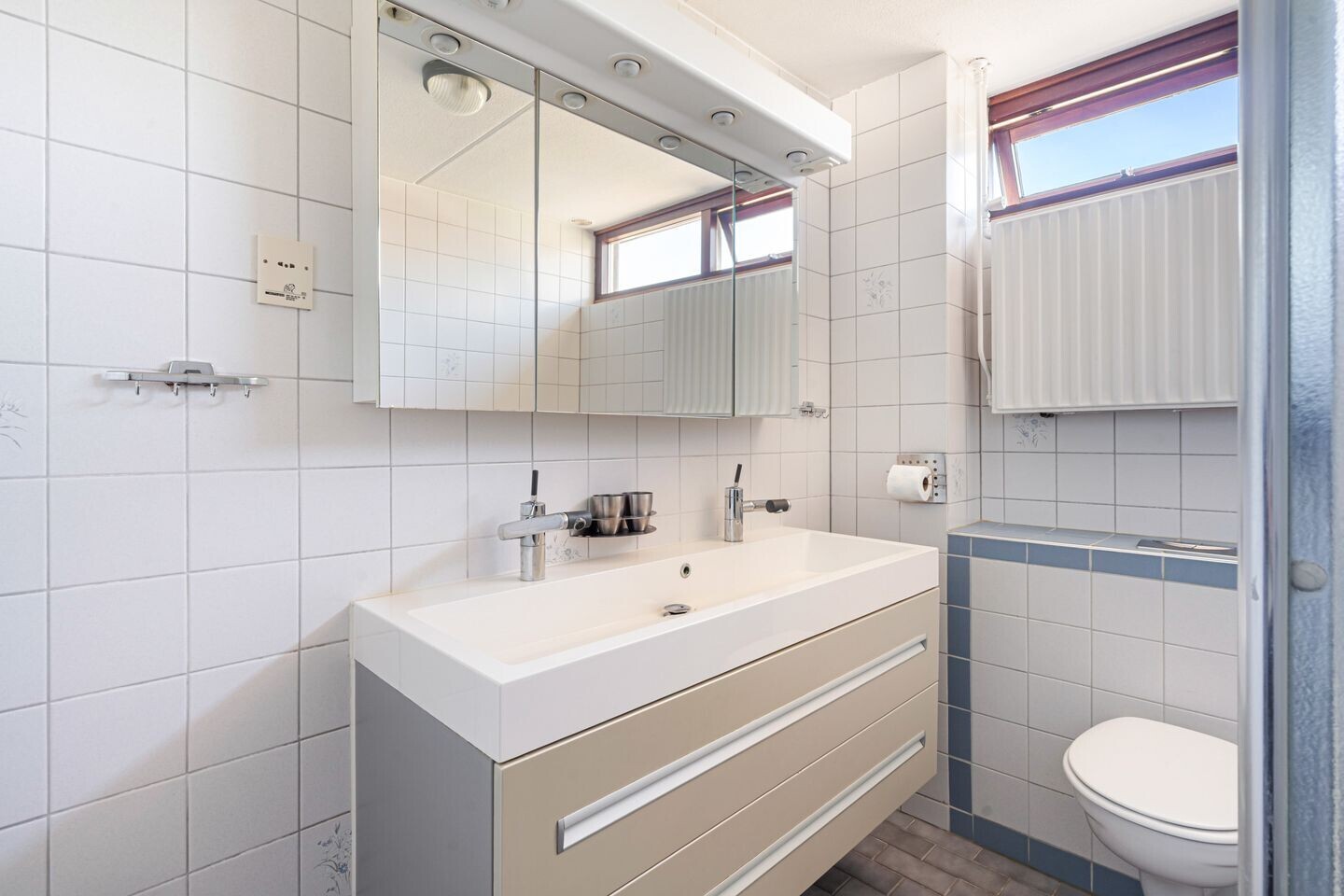 Tussenwoning te koop: Prins Mauritssingel 12, Woerden