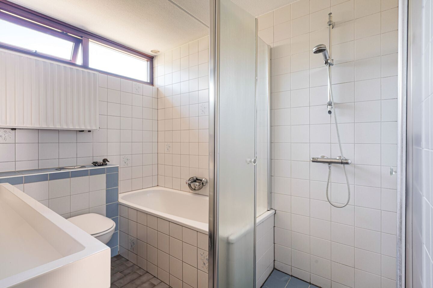 Tussenwoning te koop: Prins Mauritssingel 12, Woerden