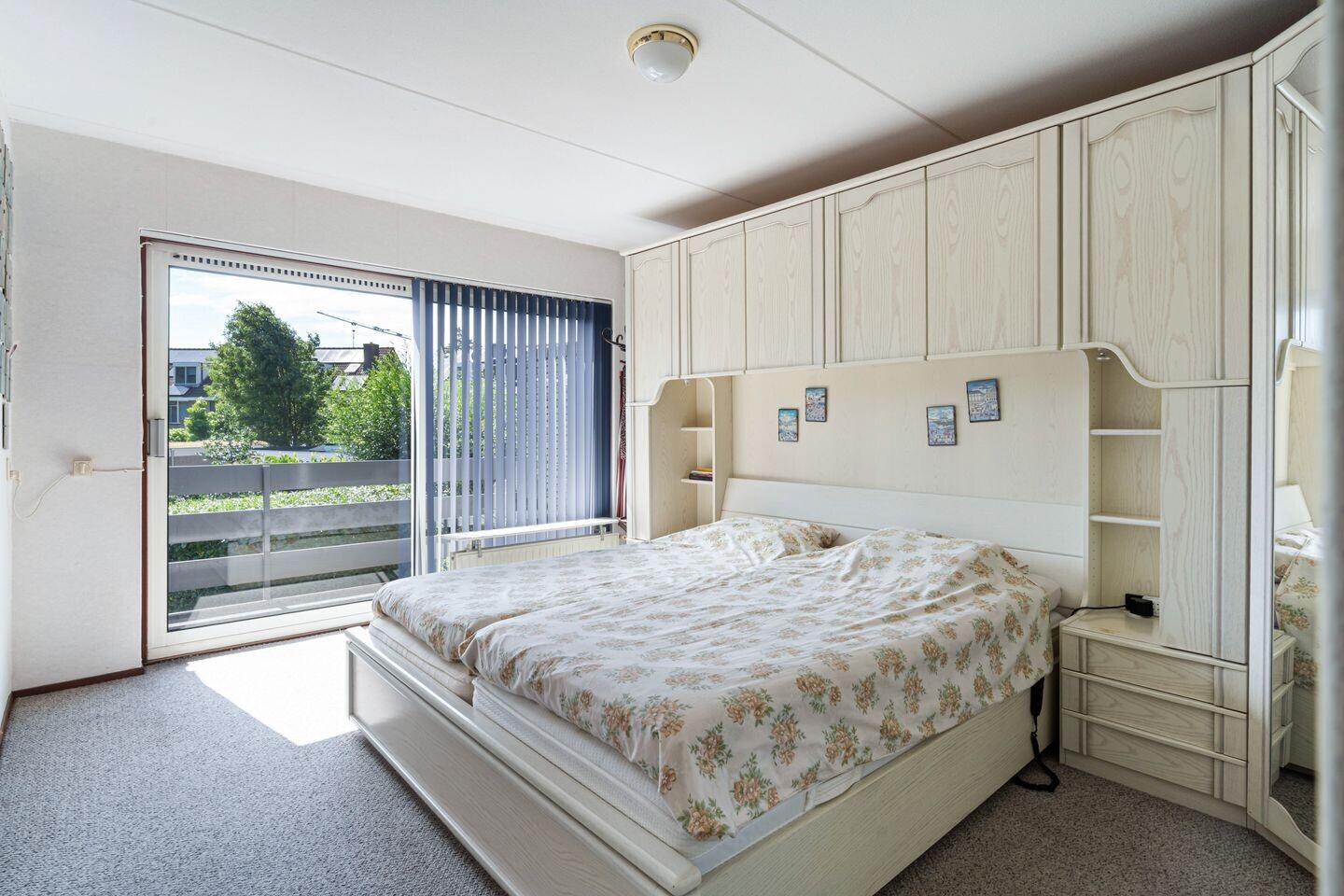 Tussenwoning te koop: Prins Mauritssingel 12, Woerden