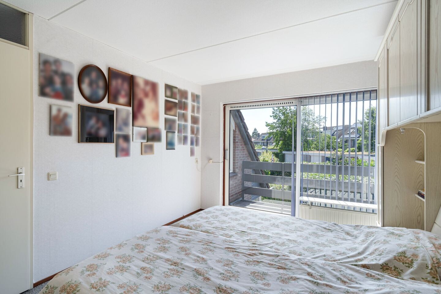 Tussenwoning te koop: Prins Mauritssingel 12, Woerden