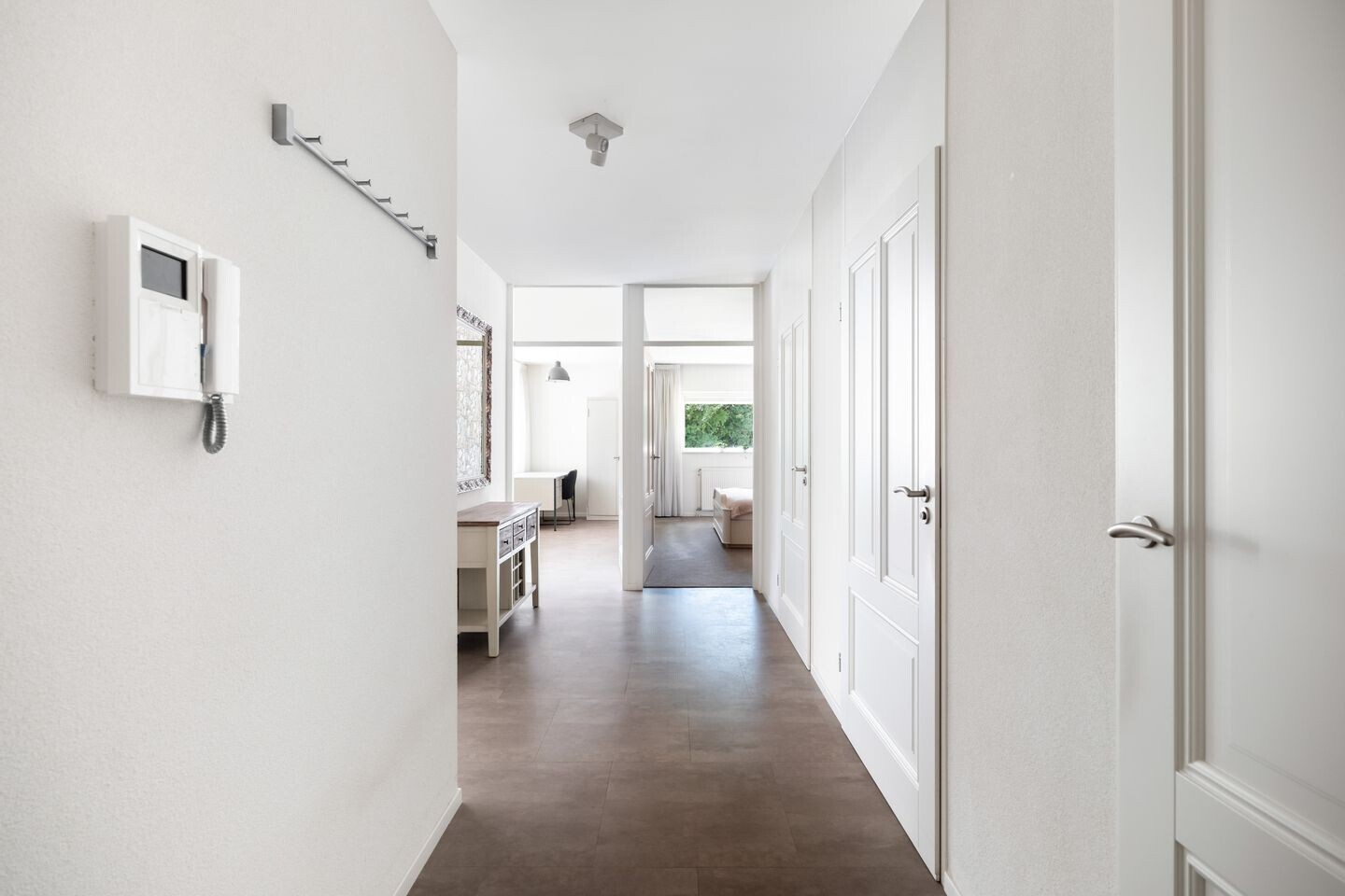 Appartement te koop: Luxemburglaan 4, Woerden