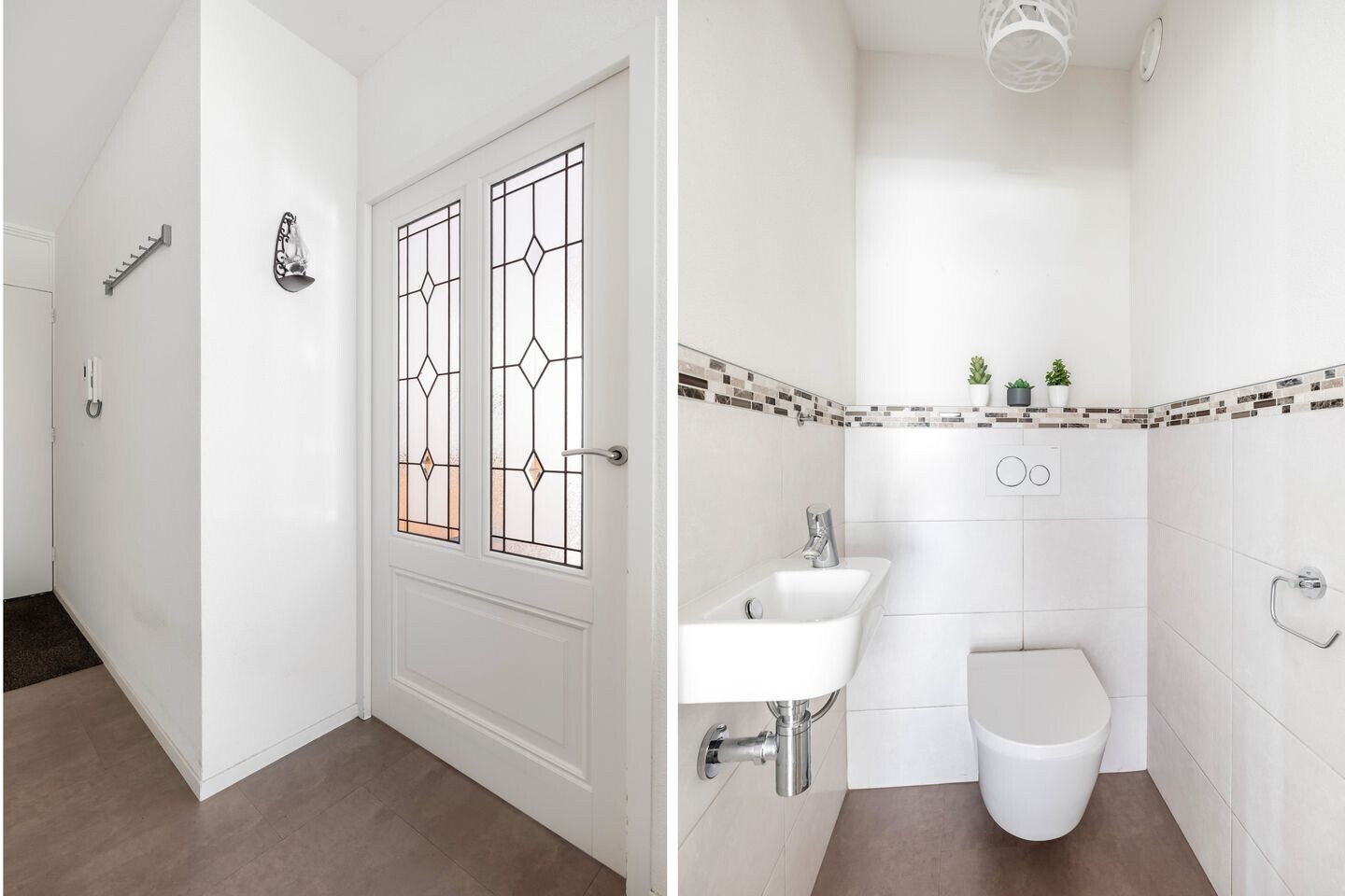 Appartement te koop: Luxemburglaan 4, Woerden