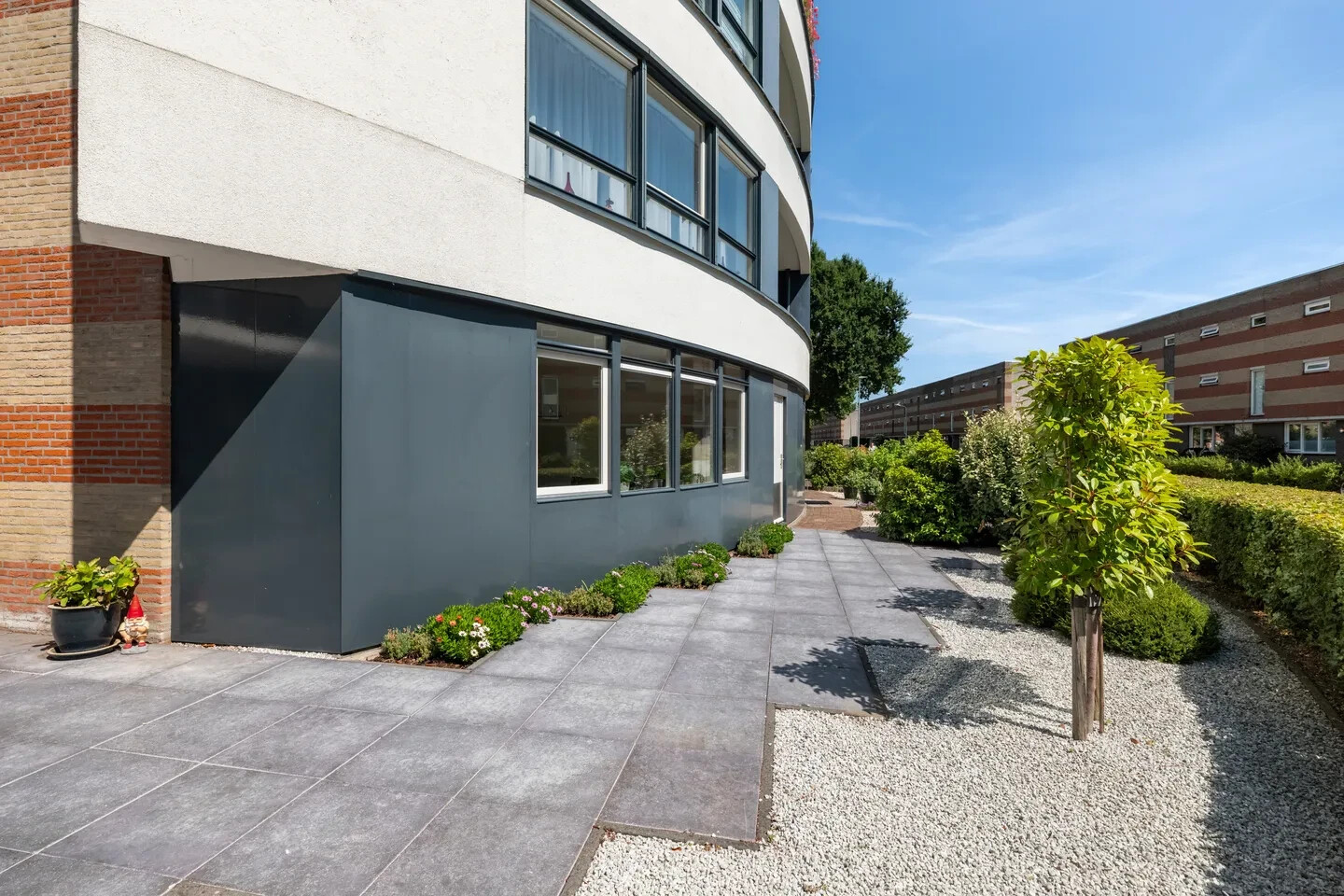 Appartement te koop: Luxemburglaan 4, Woerden