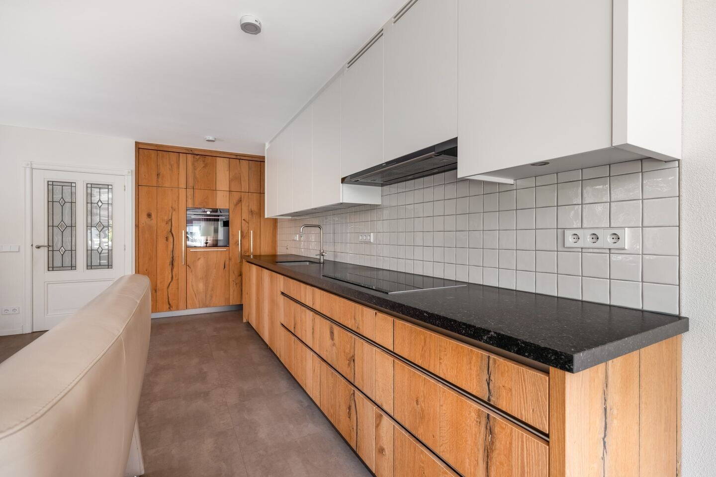 Appartement te koop: Luxemburglaan 4, Woerden