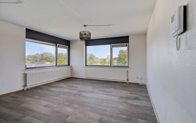 Terschellingkade 83