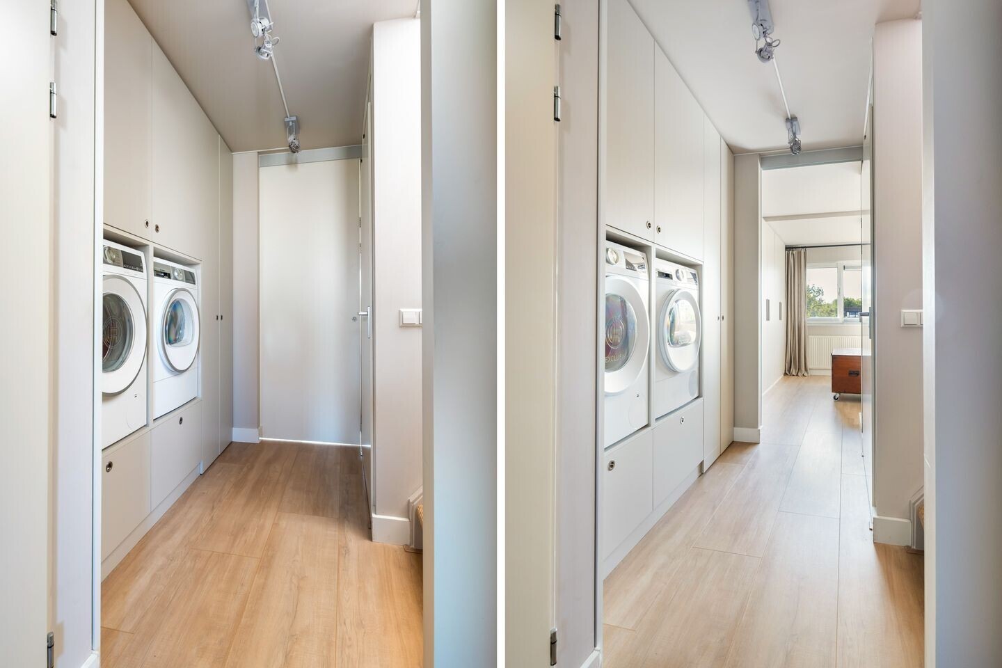 Appartement te koop: Andersenhof 36, Woerden