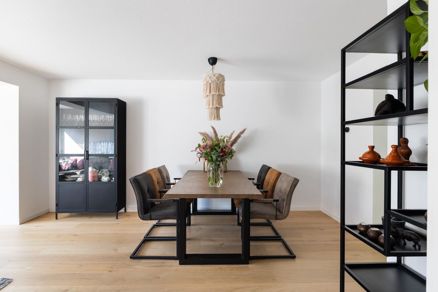 Tussenwoning te koop: Bergstraat 10, Woerden