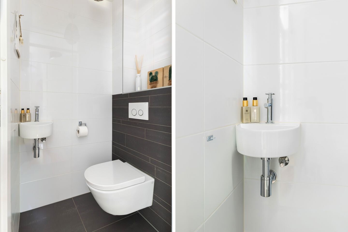 Tussenwoning te koop: Bergstraat 10, Woerden