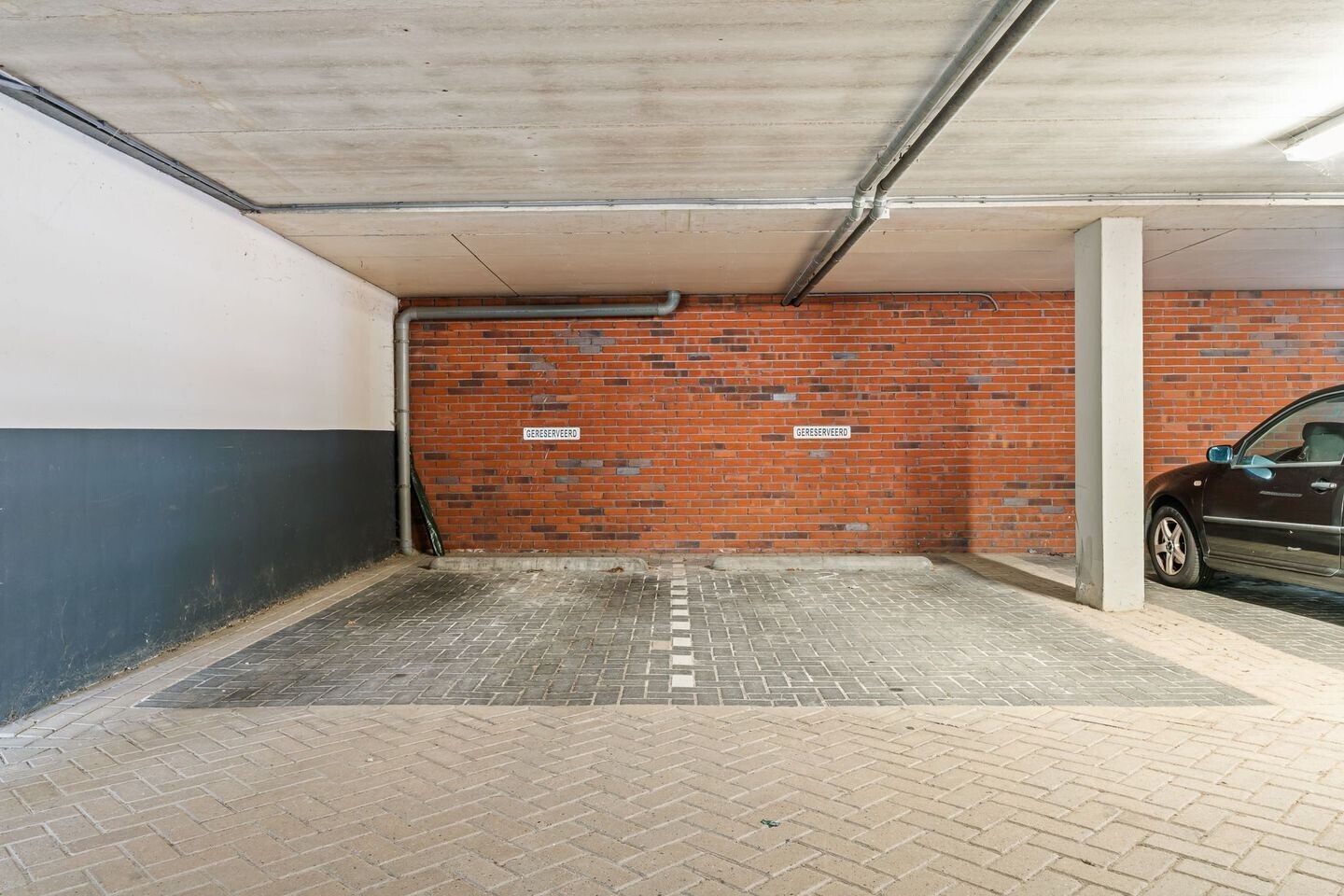 Appartement te koop: Veluwemeer 108, Woerden