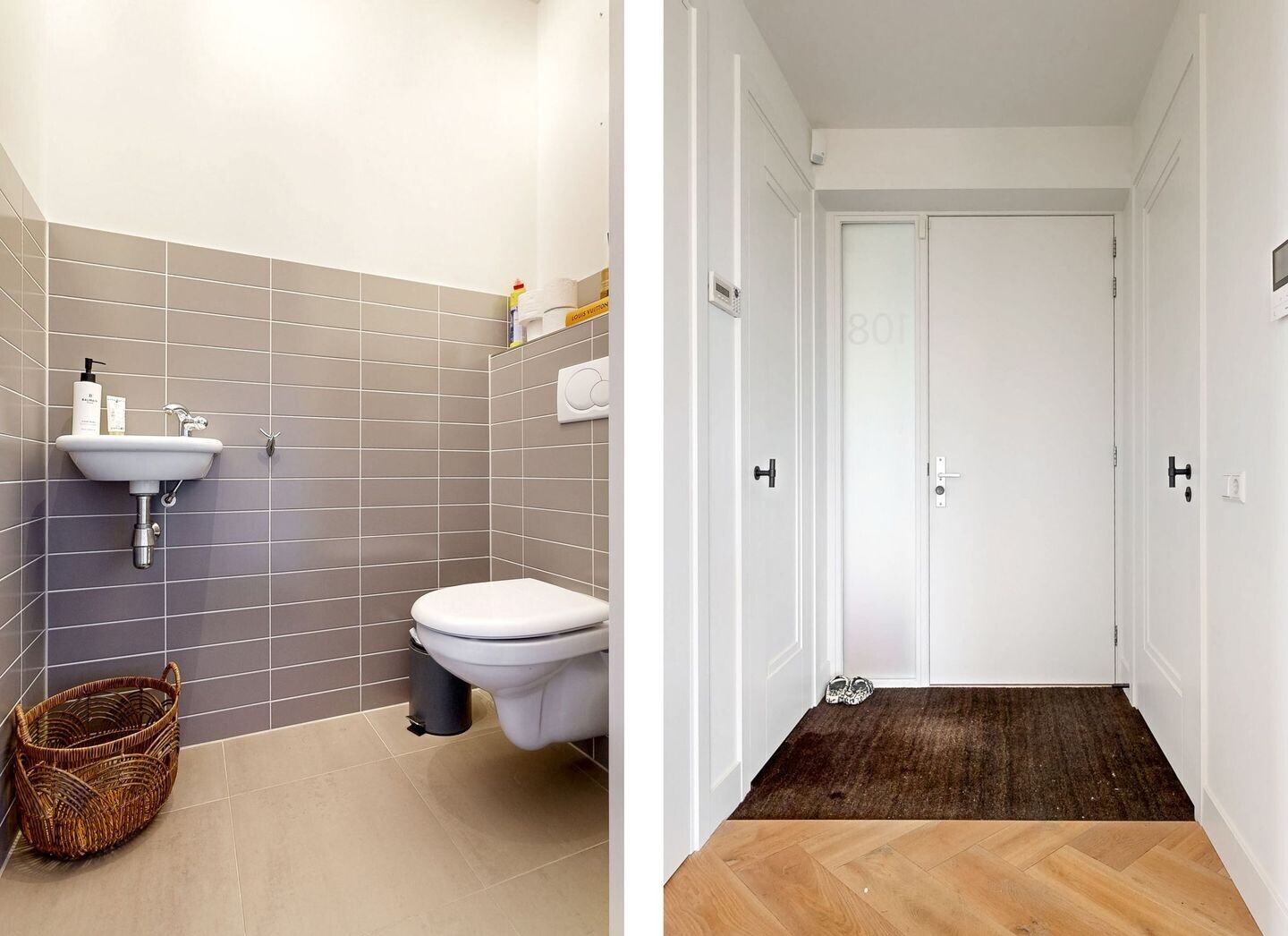 Appartement te koop: Veluwemeer 108, Woerden