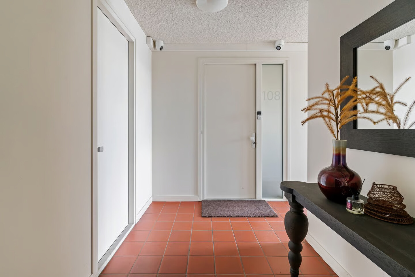 Appartement te koop: Veluwemeer 108, Woerden