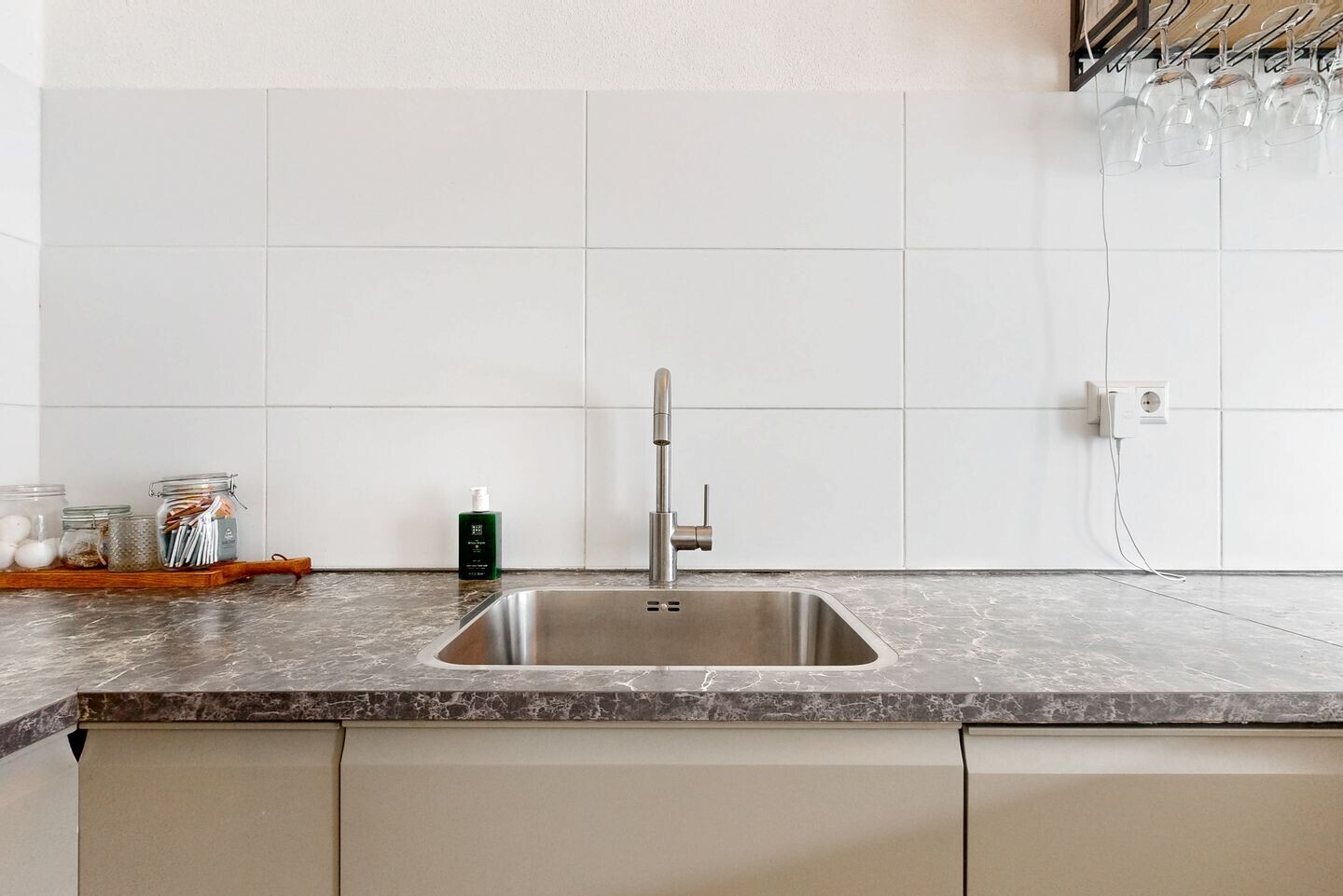 Appartement te koop: Veluwemeer 50, Woerden