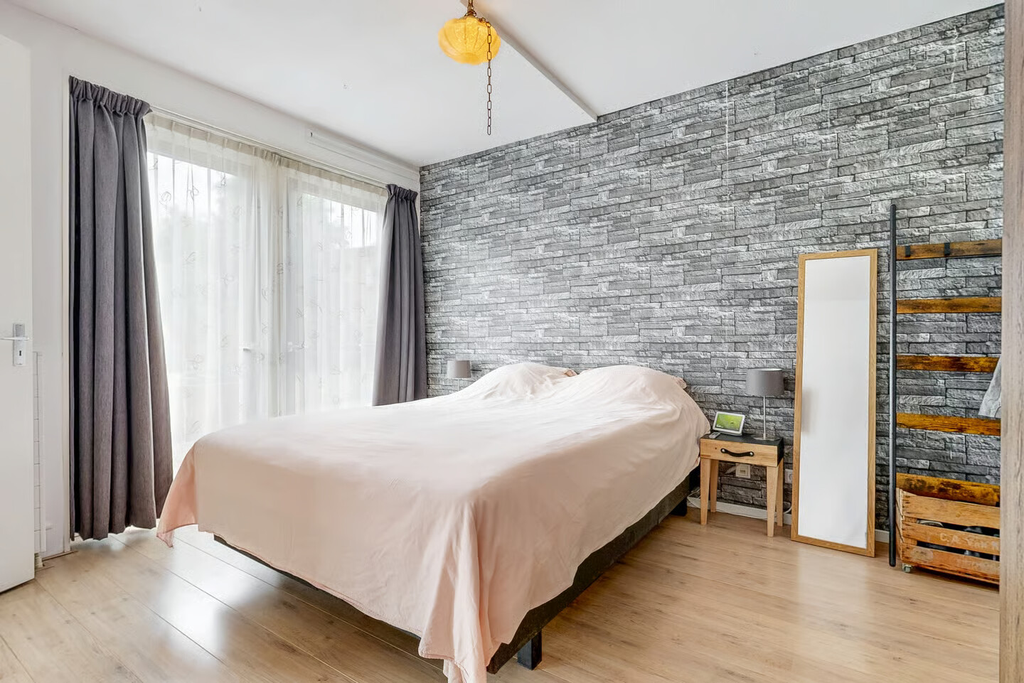 Appartement te koop: Veluwemeer 50, Woerden