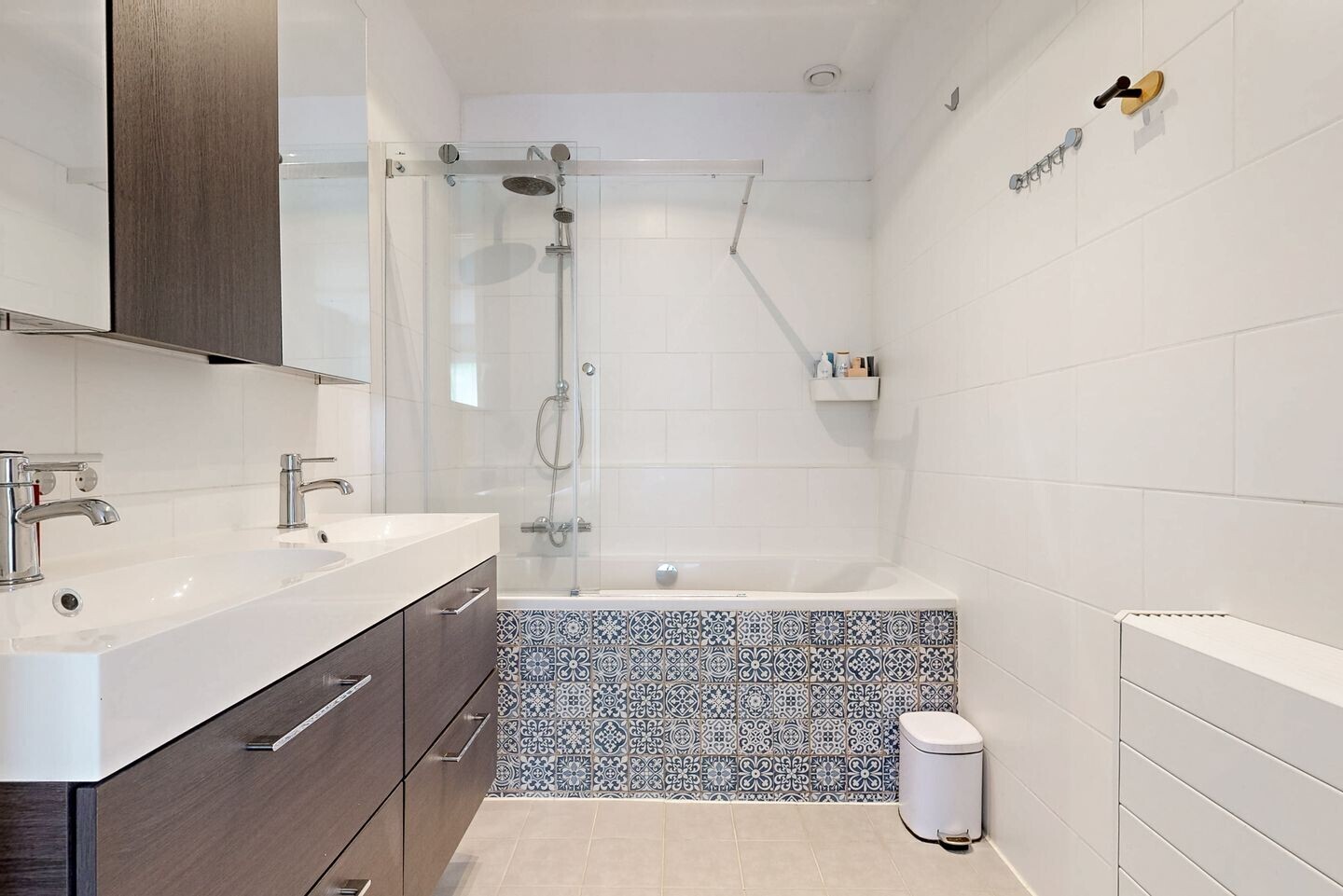 Appartement te koop: Veluwemeer 50, Woerden