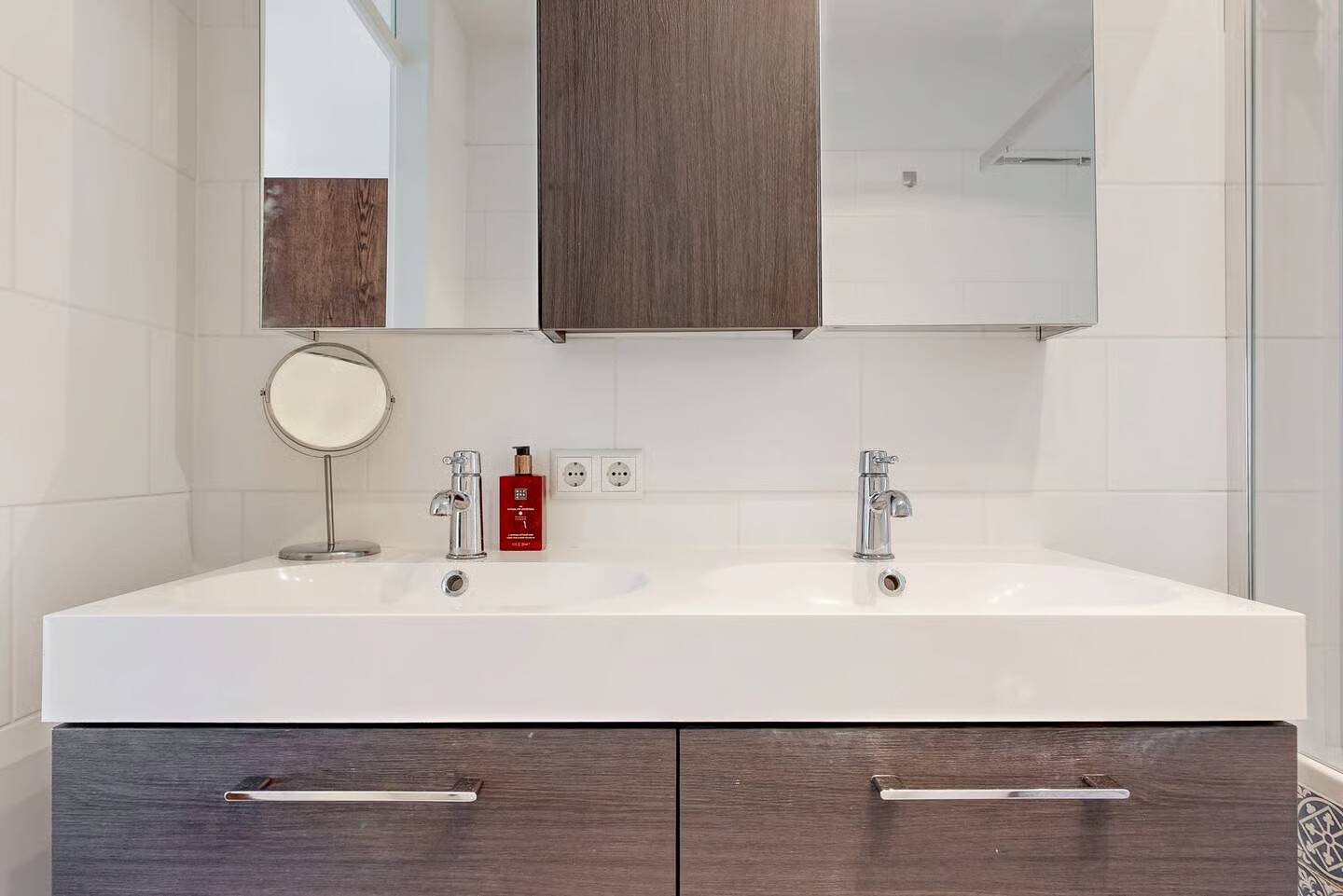 Appartement te koop: Veluwemeer 50, Woerden