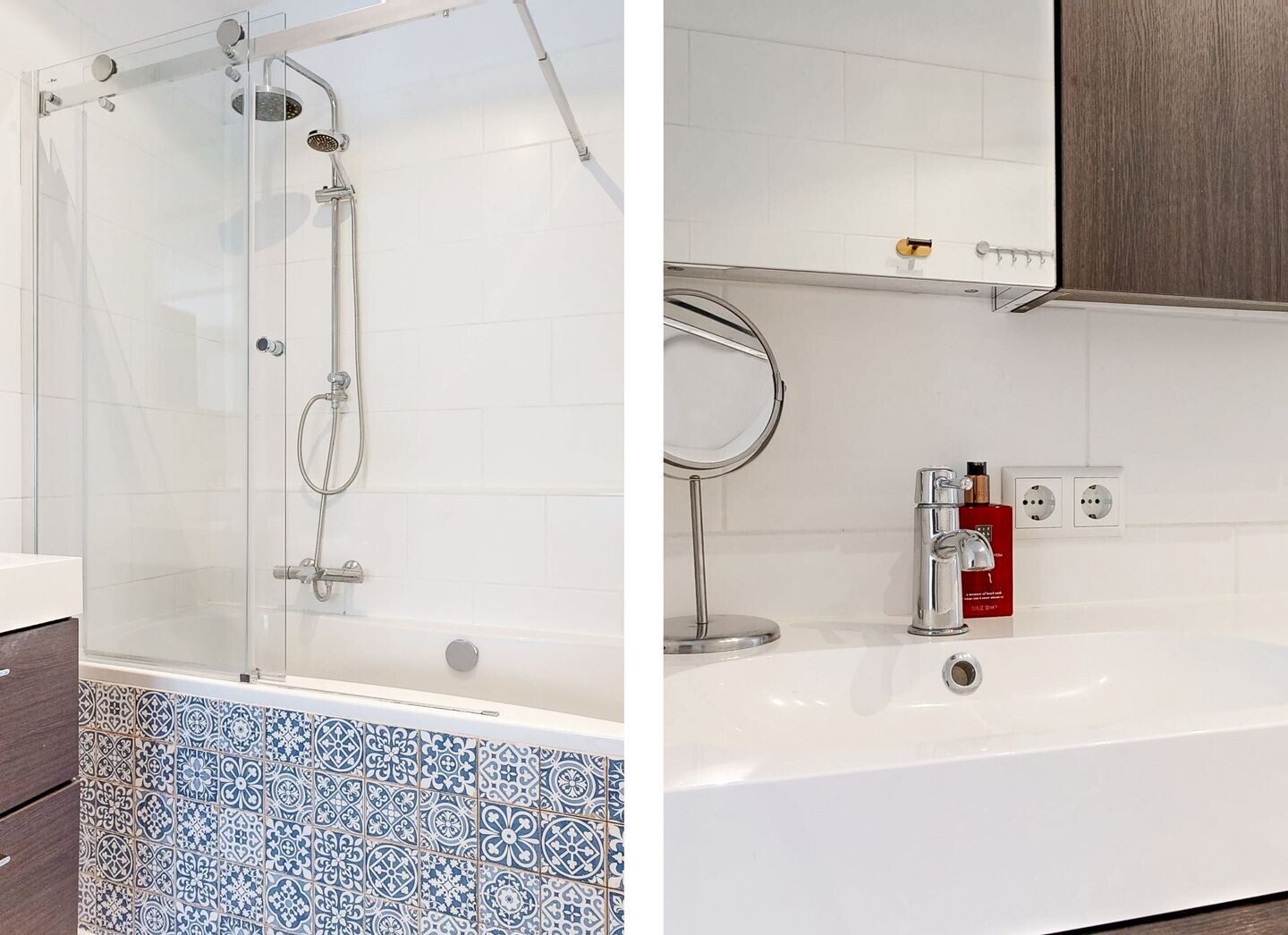 Appartement te koop: Veluwemeer 50, Woerden