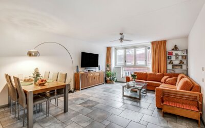 Veluwemeer 226