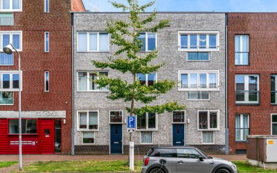 Veluwemeer 234