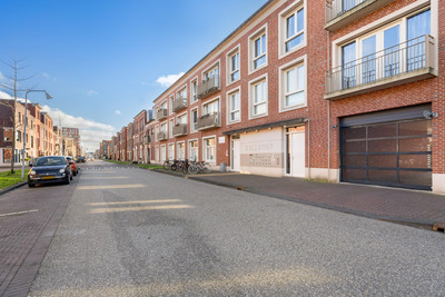 Veluwemeer 277