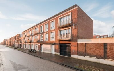 Veluwemeer 281