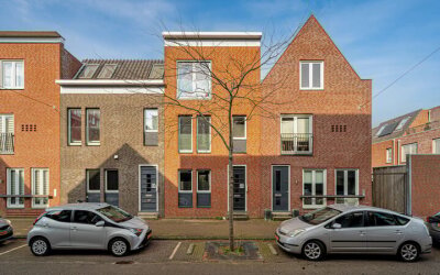 Bodenmeer 42