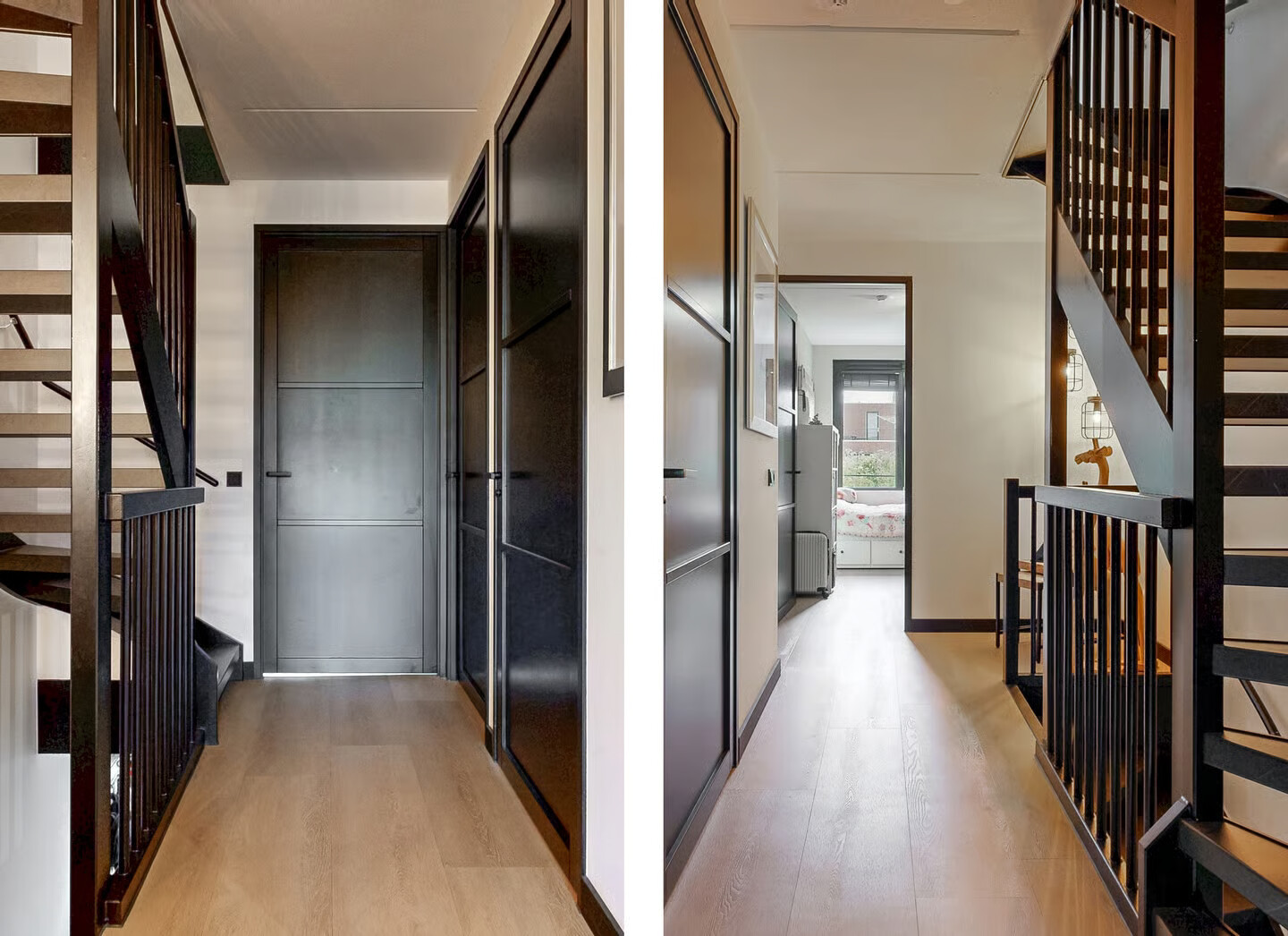 Tussenwoning te koop: Tornemeer 21, Woerden
