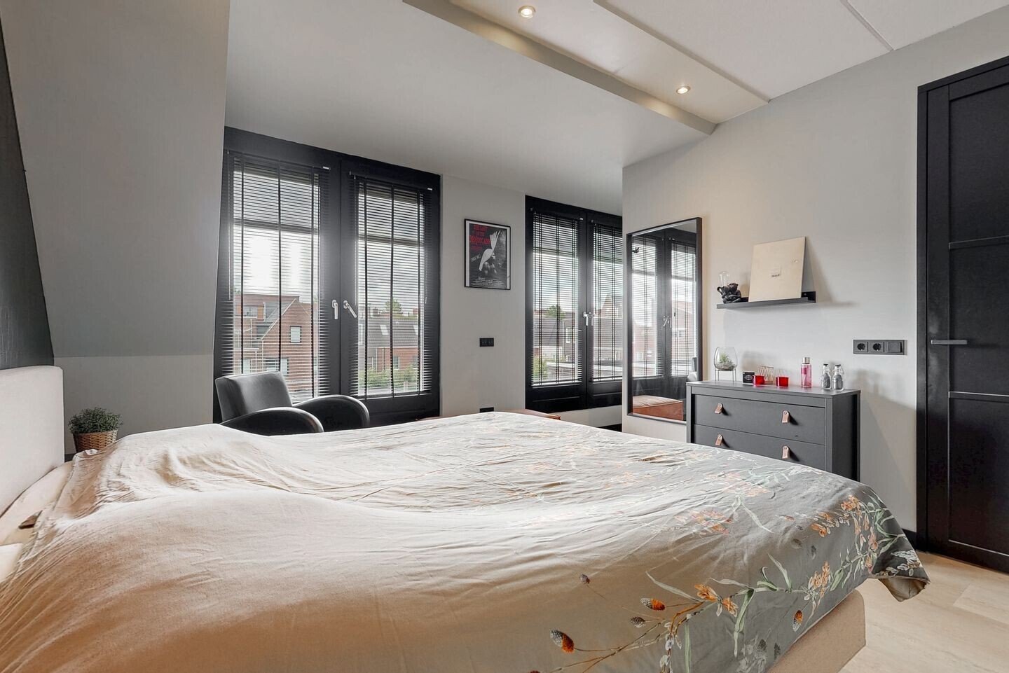 Tussenwoning te koop: Tornemeer 21, Woerden