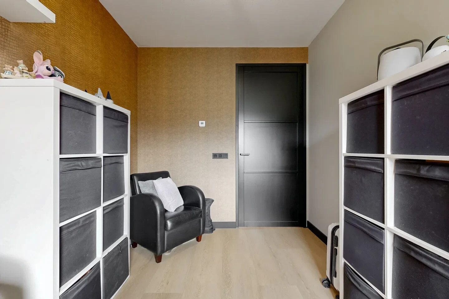 Tussenwoning te koop: Tornemeer 21, Woerden